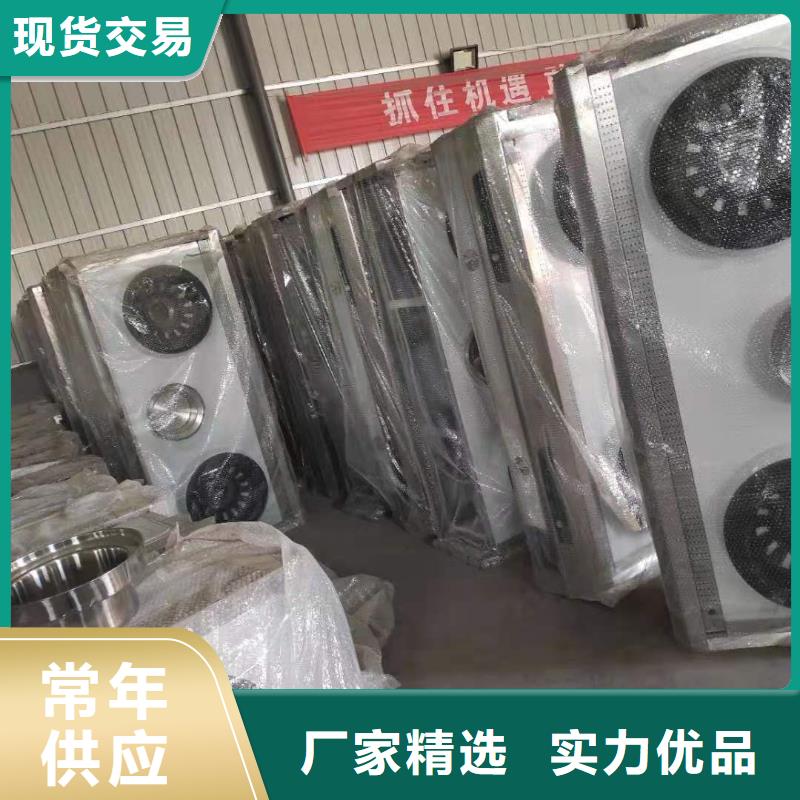 厨房植物燃料油,无醇燃料厂家好产品放心购