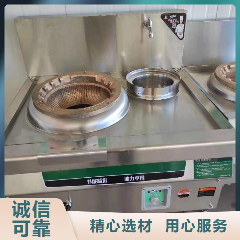 无醇燃料厂家自产自销优惠报价