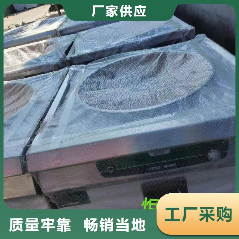 静音饭店植物油燃料灶具生产厂家直销