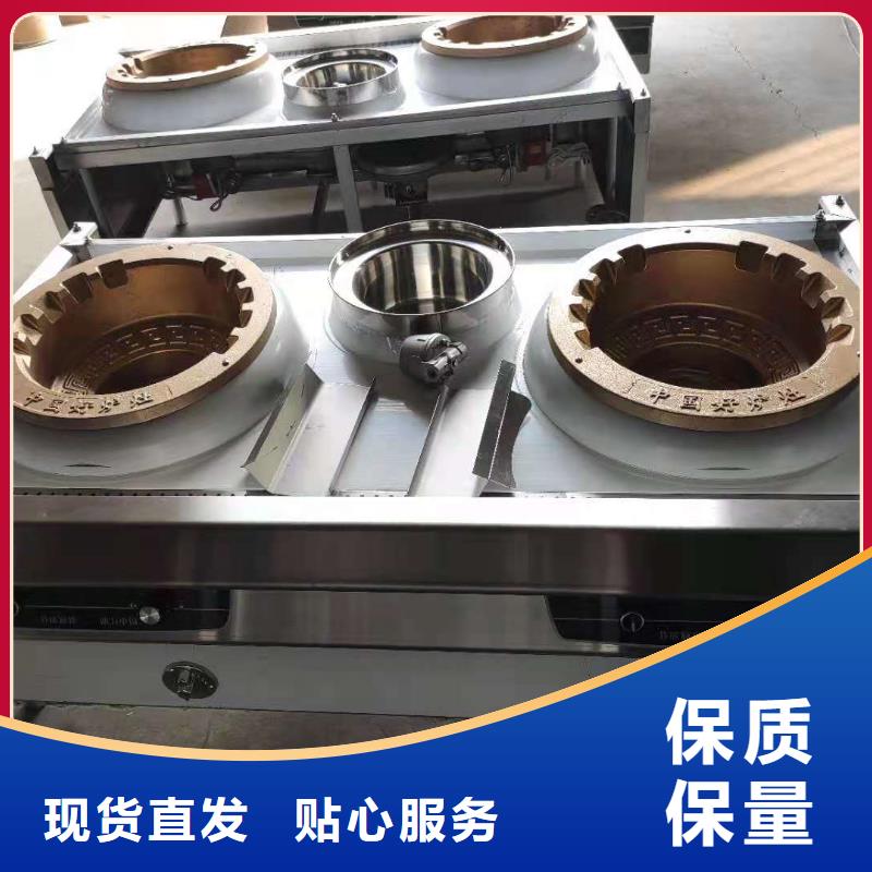 无醇燃料厂家自产自销优惠报价