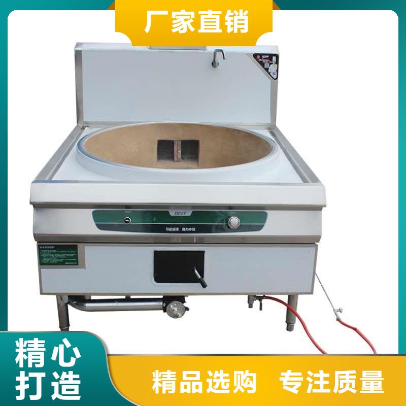 不含甲醇植物燃料油源头厂家现货充足