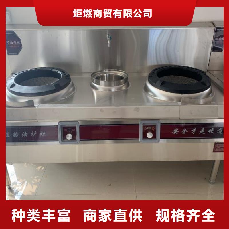 无醇燃料厂家排名知名度好2025