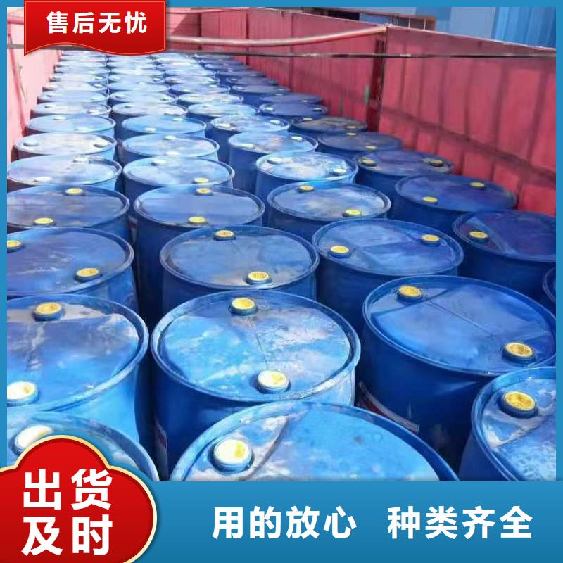 饭店无醇燃料灶具厂家合作不走弯路2025