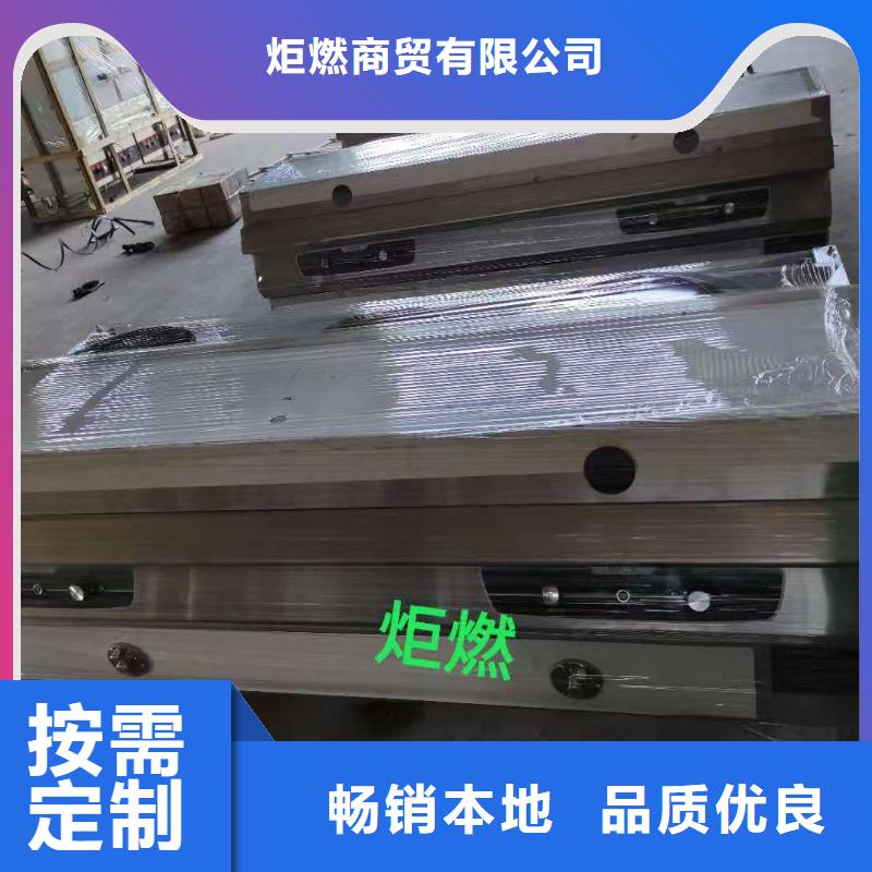 无醇燃料厂家生产厂家技术免费提供