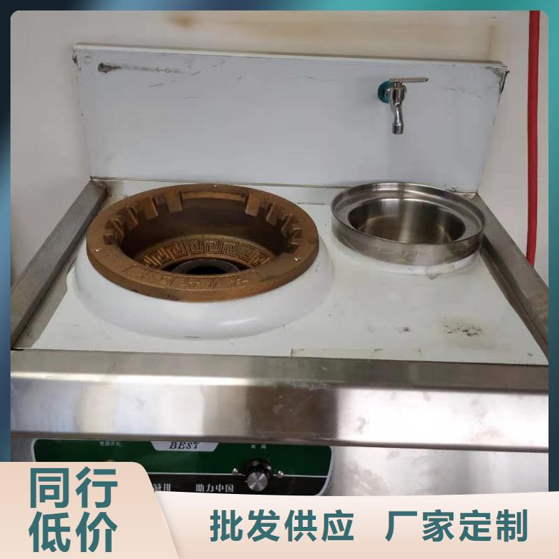 饭店植物燃料油现货供应厂家2025