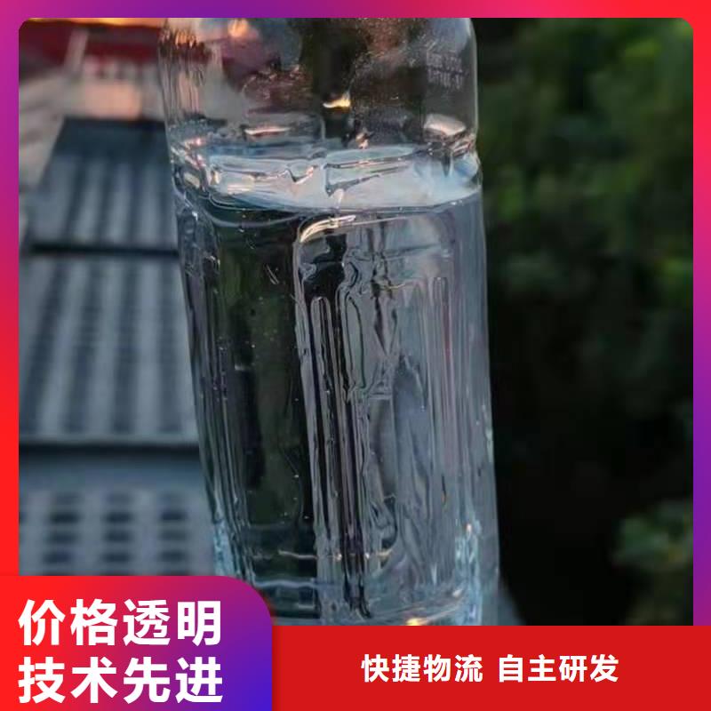 静音植物油燃料灶具厂家厂家联系方式2025新必看