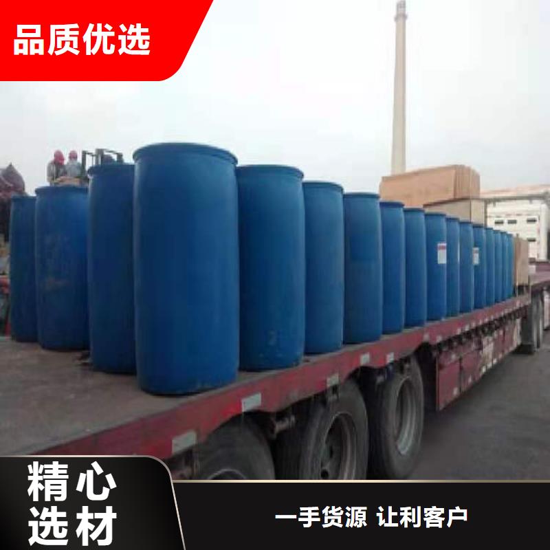 无醇燃料灶具厂家批发和零售