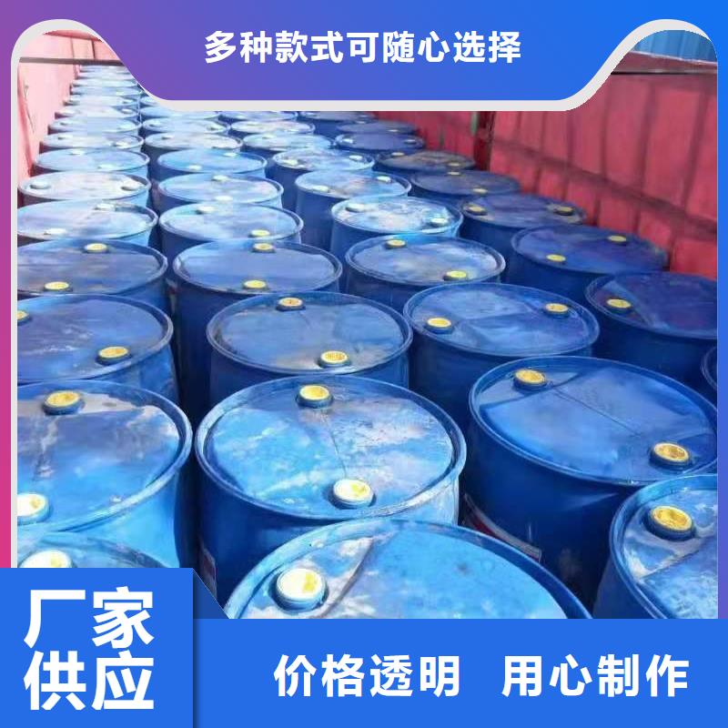 家用植物燃料油灶具灶具生产厂家选购技巧