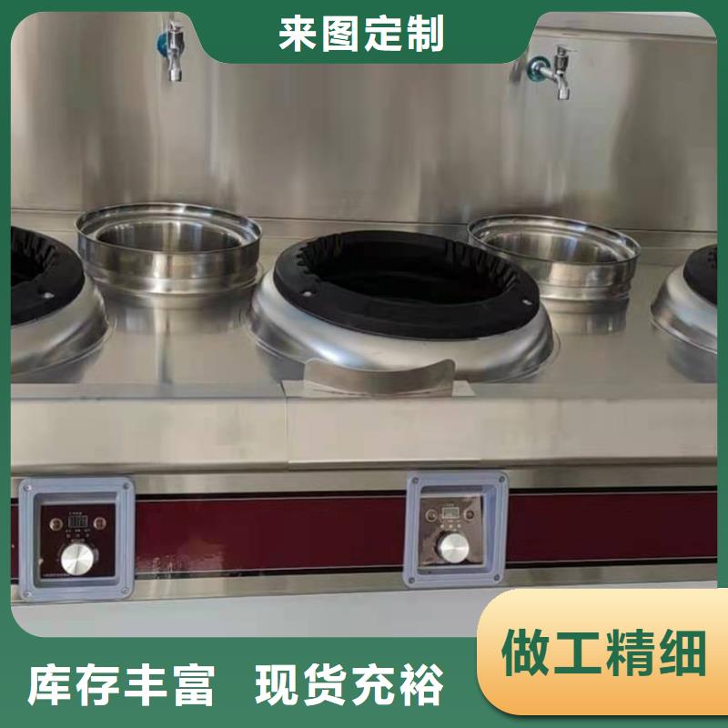 新能源植物燃料油厂家合作优势