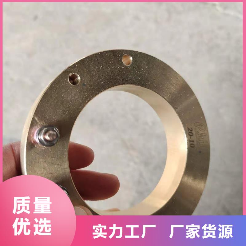 饭店植物油燃料灶具厂家全国启动预定限量款