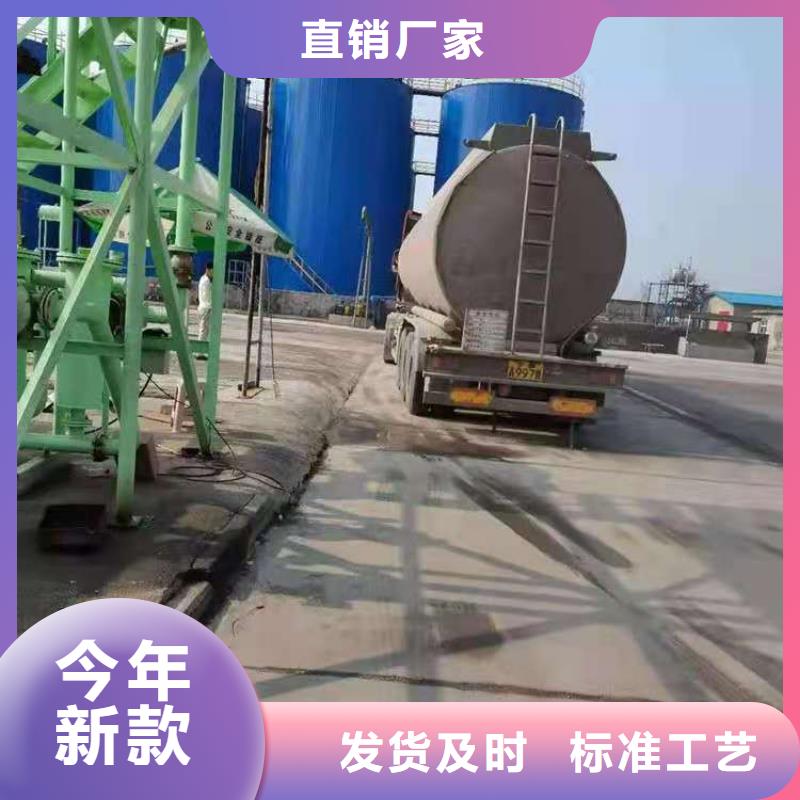 一键启动植物燃料油灶具厂家大品牌