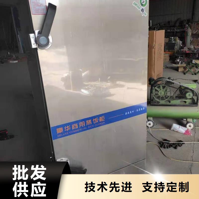 新能源植物燃料油厂家合作优势