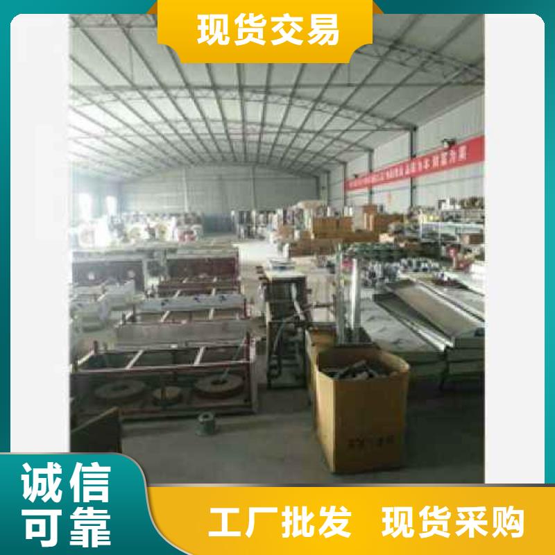 轻质白油植物油燃料厂家供应商2025