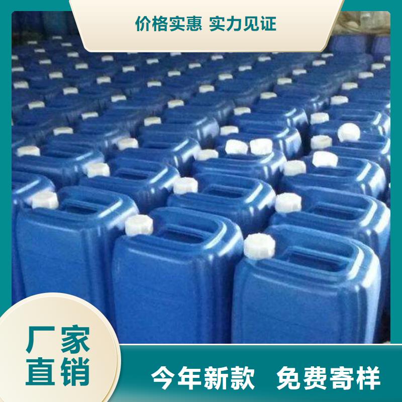 静音植物油燃料灶具厂家厂家联系方式2025新必看