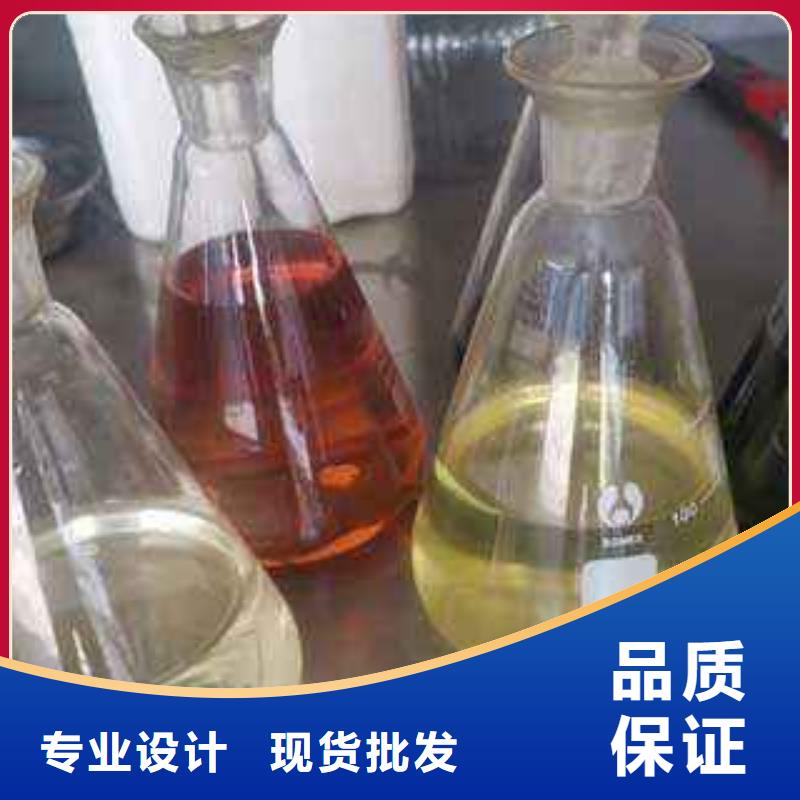 无醇植物油燃料灶具厂家生产厂家2025