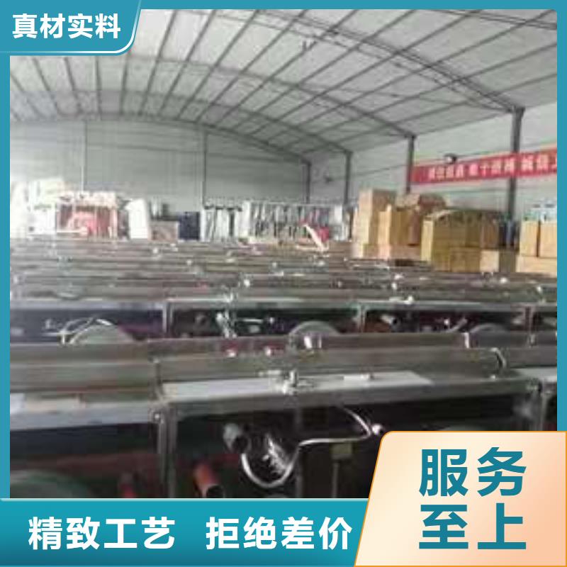 饭店无醇植物燃料油配方培训成本低2025
