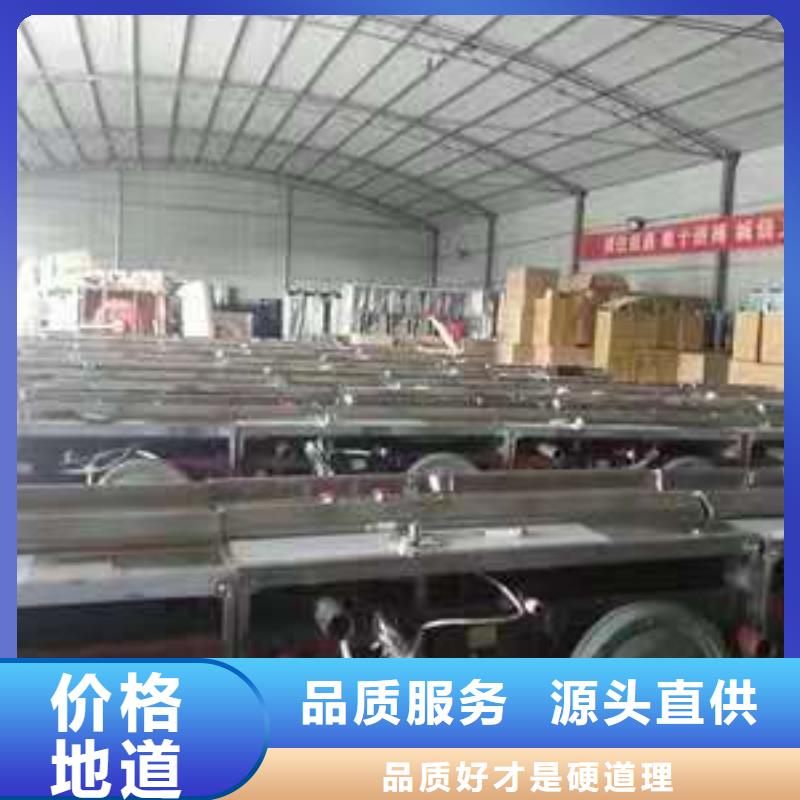 无醇植物燃料油植物油燃料产品实拍