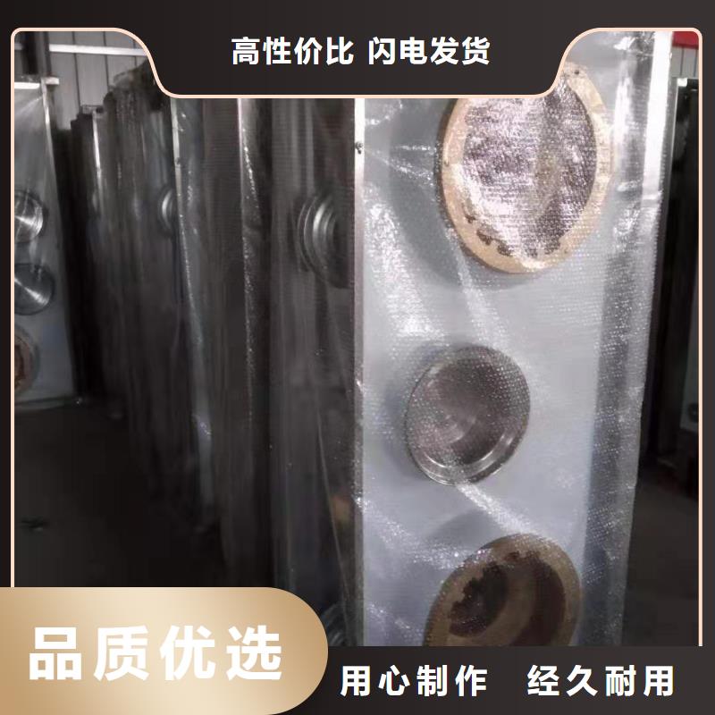 饭店无醇植物燃料油配方培训成本低2025