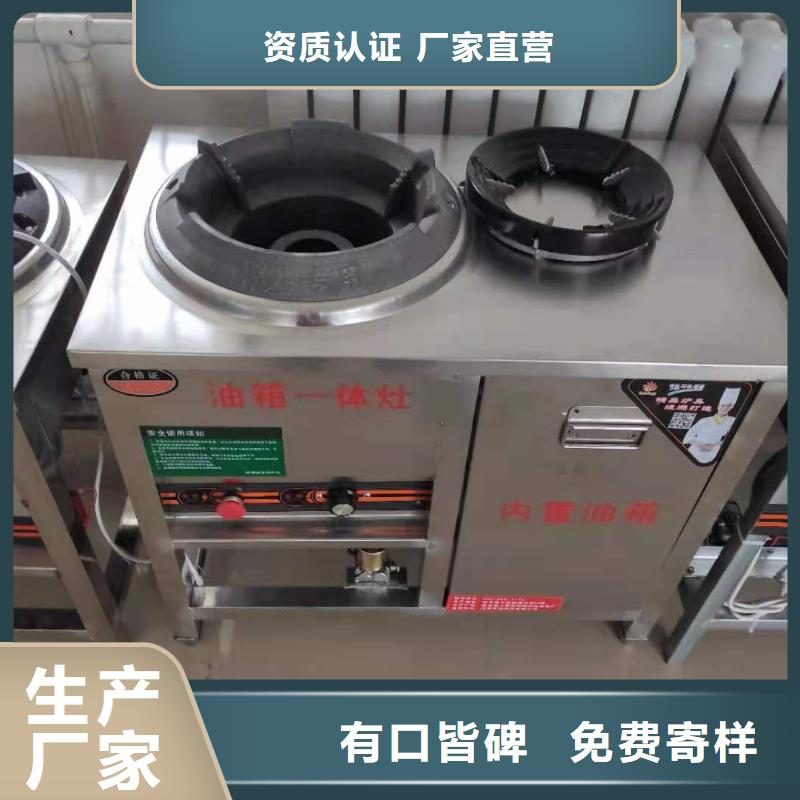 无醇燃料生产厂家长期现货供应