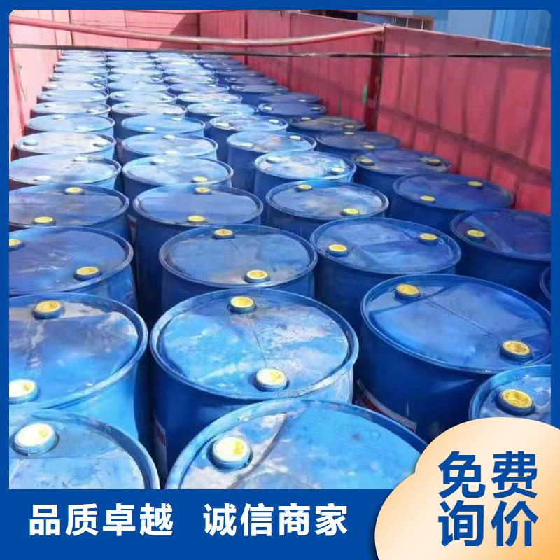 新能源厨房植物油燃料灶具批发价格低厂家2025