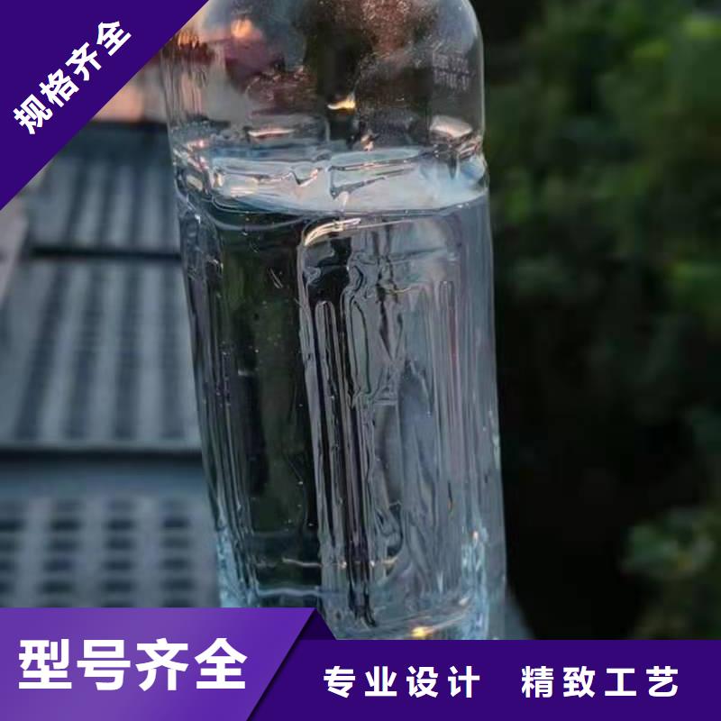 夜市无醇燃料灶具厂家
