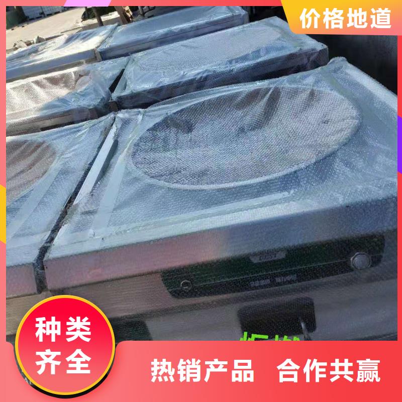 环保油植物油燃料无醇燃料用心做产品