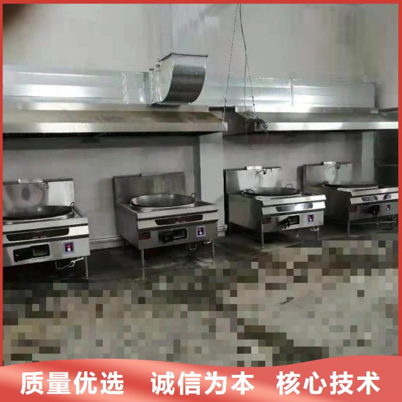 植物油燃料灶具大厂家选的放心