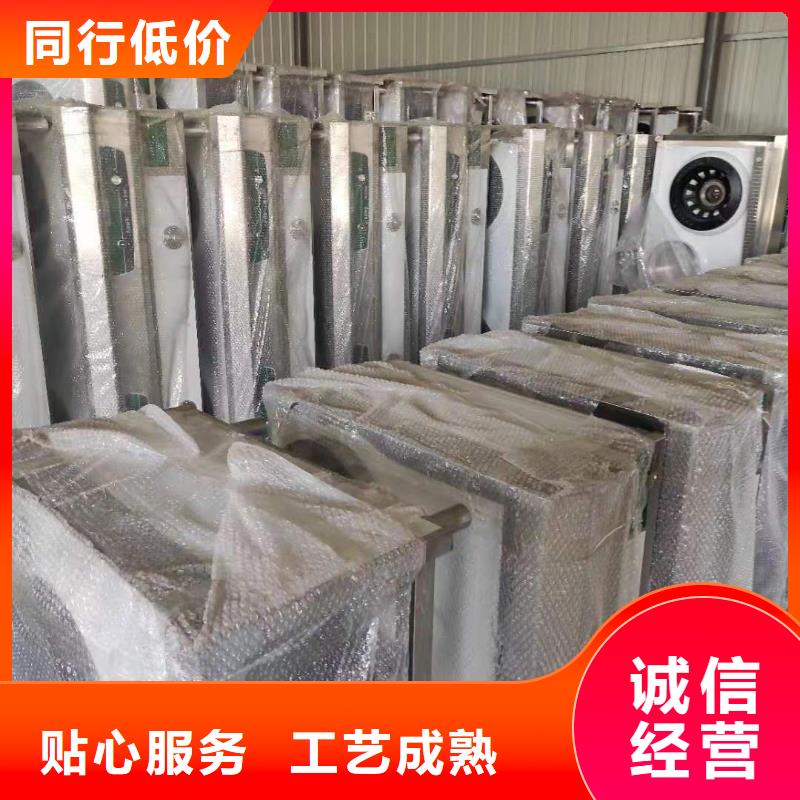 环保新型无醇燃料批发厂家性价比高