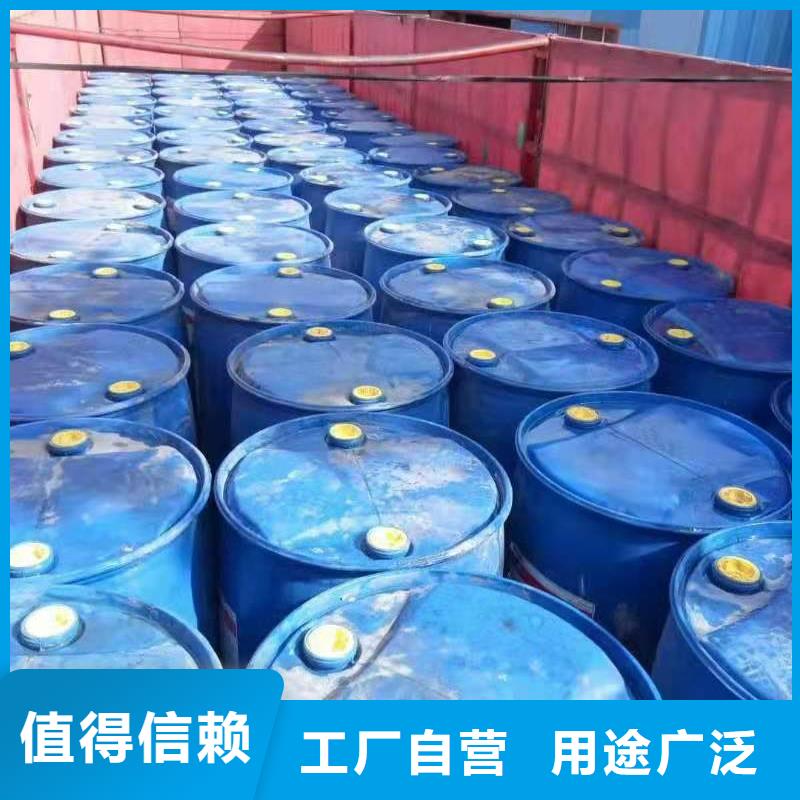 明火点不着无醇燃料油厂家技术免费合作