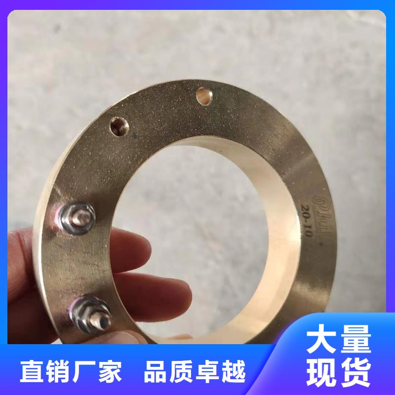 无醇燃料油灶具批发厂家性价比高售后完善
