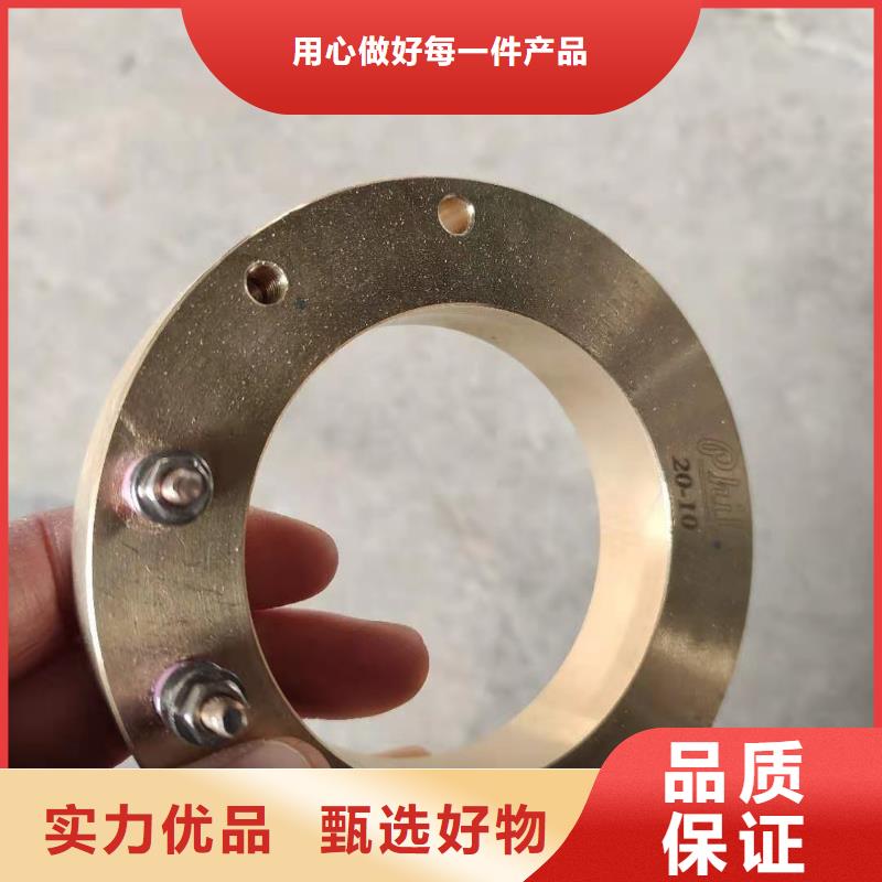 环保油植物油燃料【植物油燃料】专业按需定制