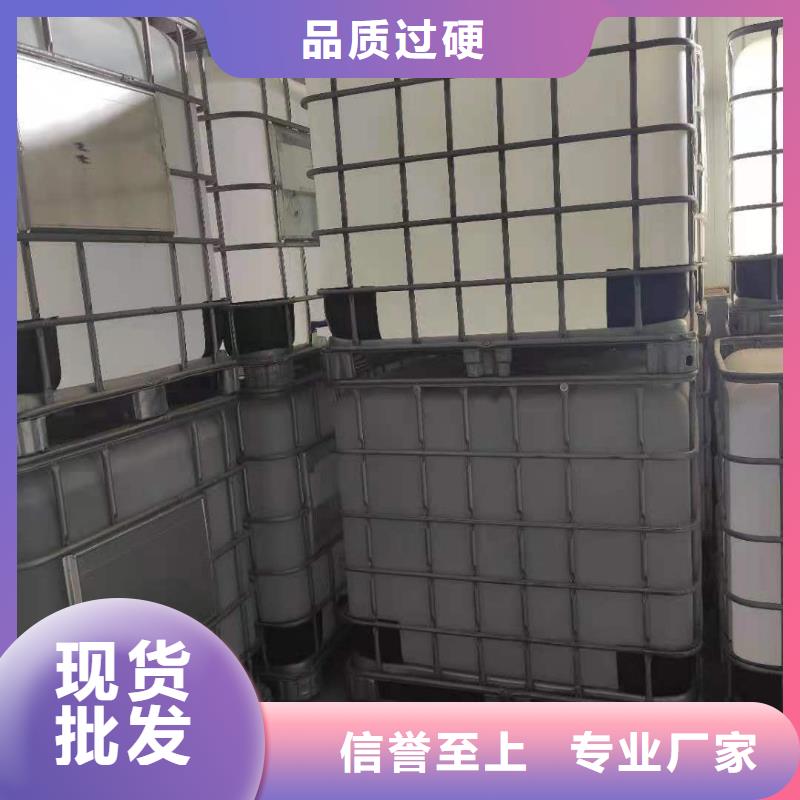 静音无醇燃料油灶具新价格批发厂家