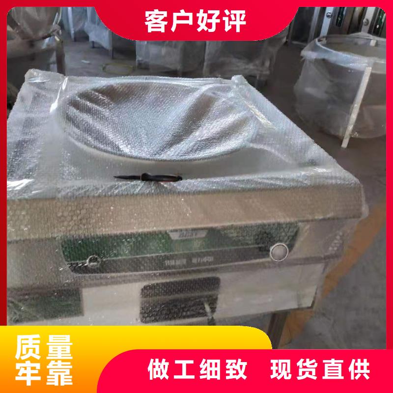 无醇新能源燃料油实体厂家价格优惠