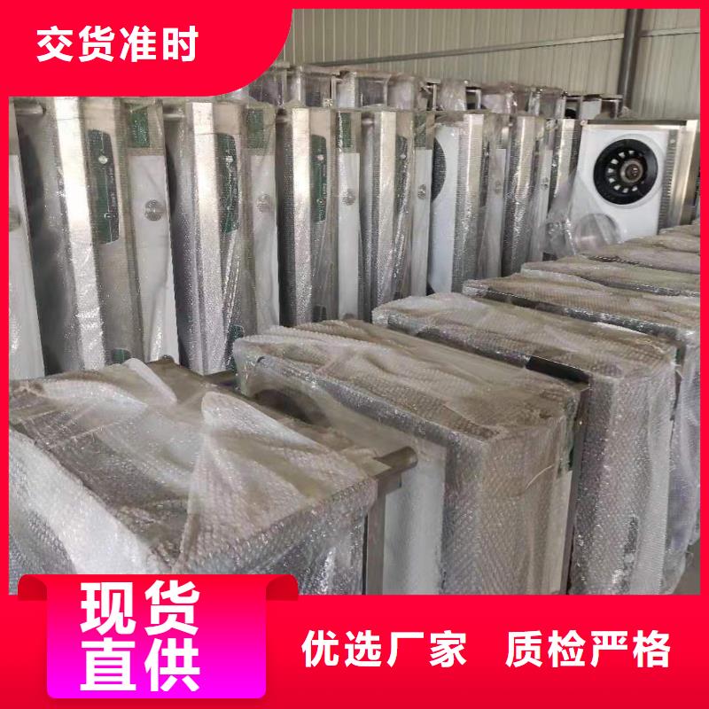 新能源燃料油厂家直销价格公道