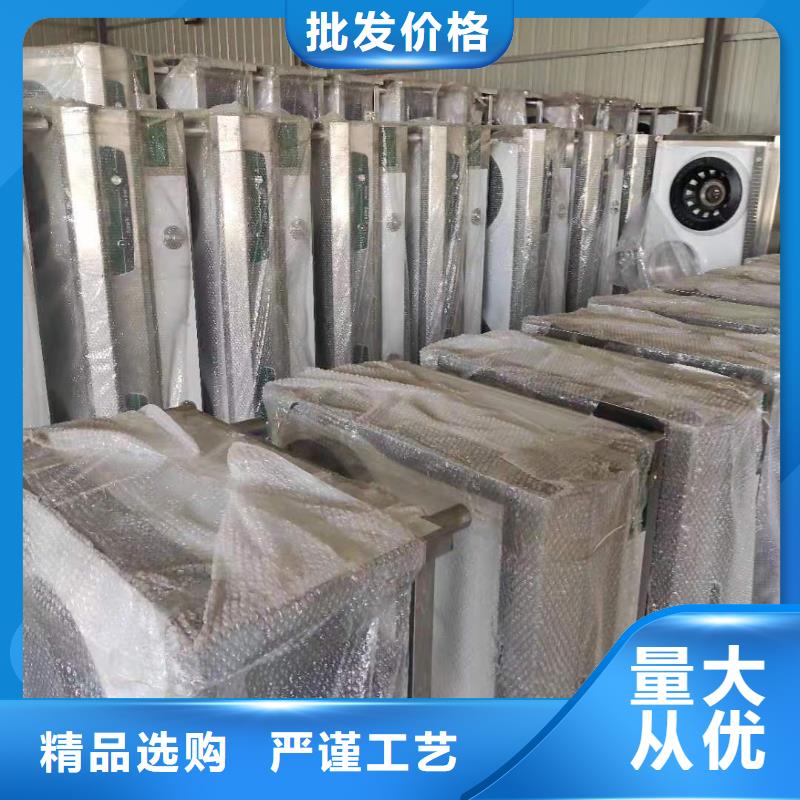 节能环保无醇燃料厂家技术指标