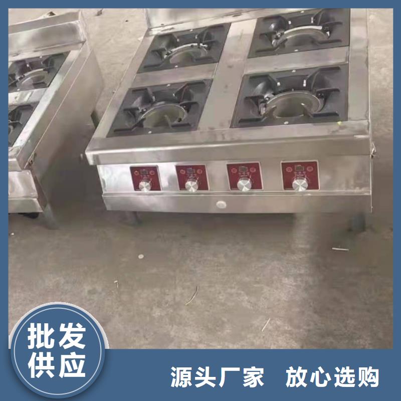 新能源无醇燃料厂家技术指标