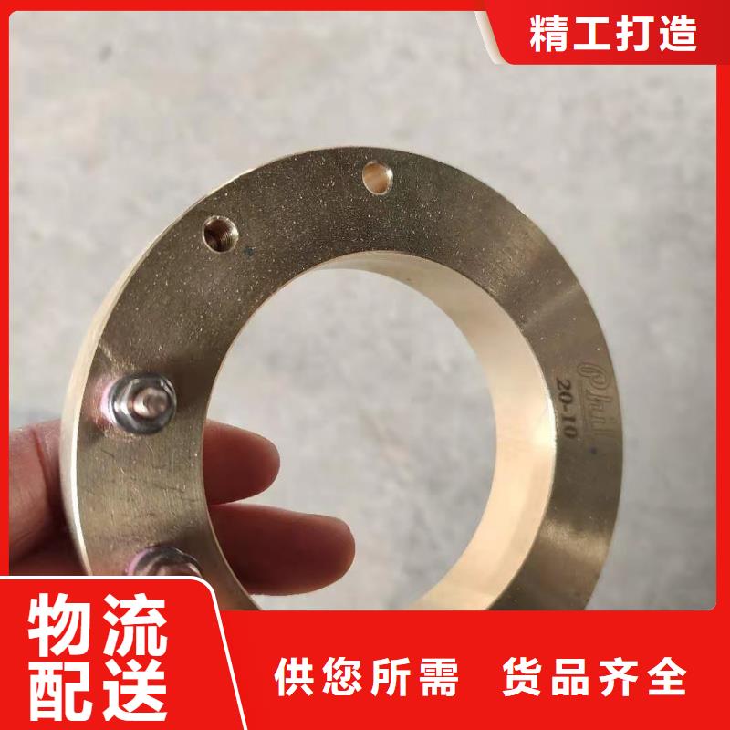 环保油无醇燃料_无醇燃料油配方实力才是硬道理
