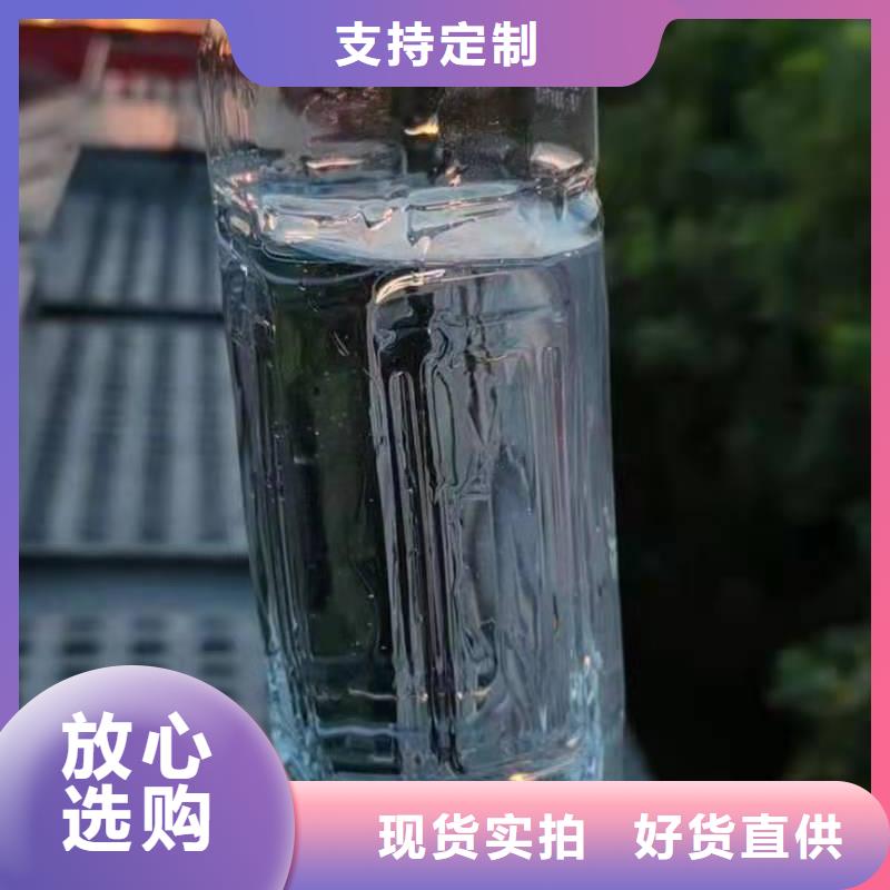 燃料油蒸饭车配方技术效果好