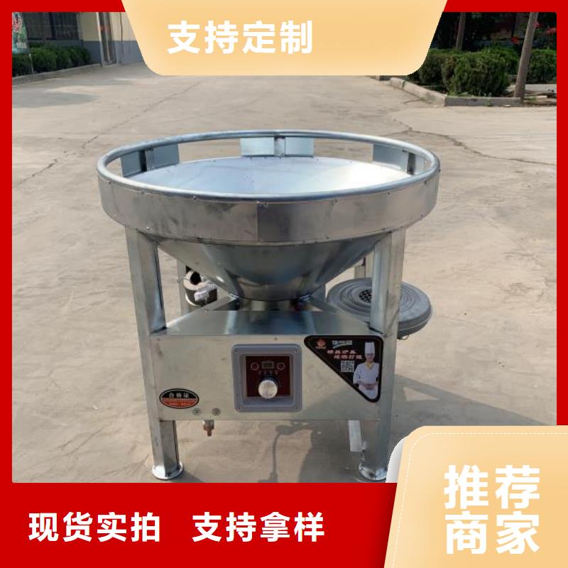 白油植物油燃料质量合格厂家