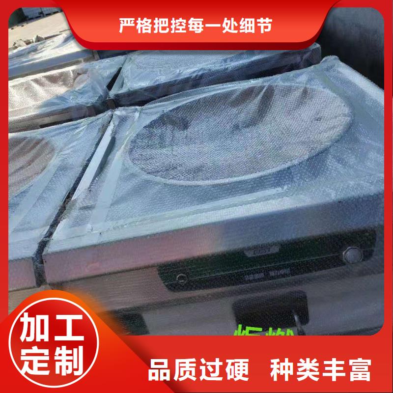 厨房无醇燃料油植物油燃料现货充裕