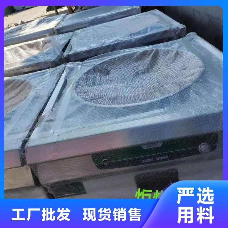 厨房燃料油灶具厂家批发进货即可