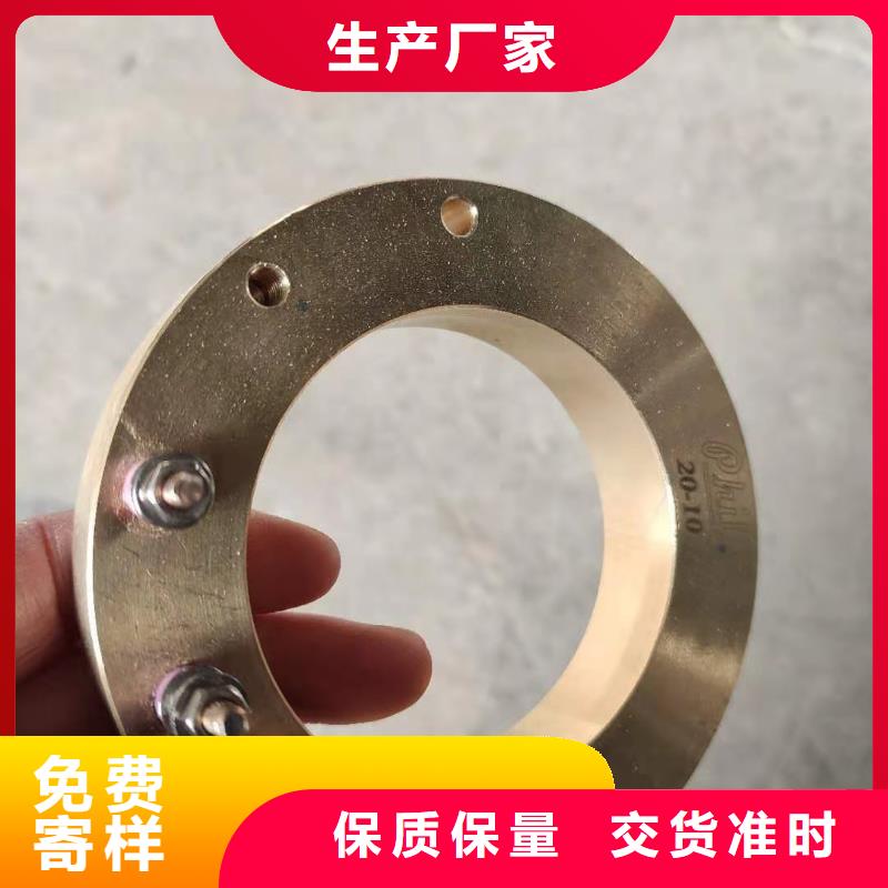 学校新型无醇燃料大锅灶厂家免费加盟