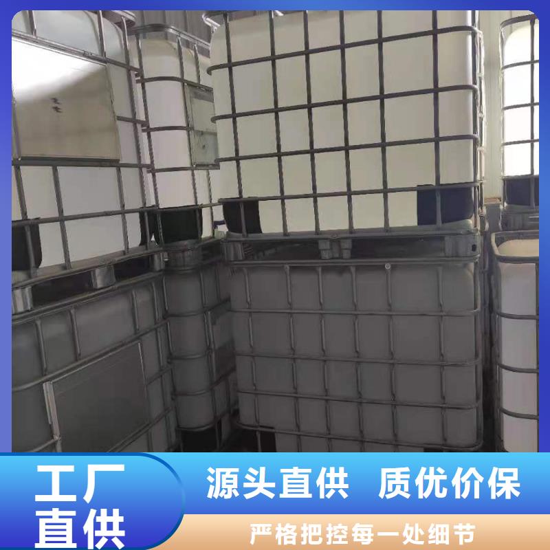 夜市无醇燃料灶具灶具厂家买的放心