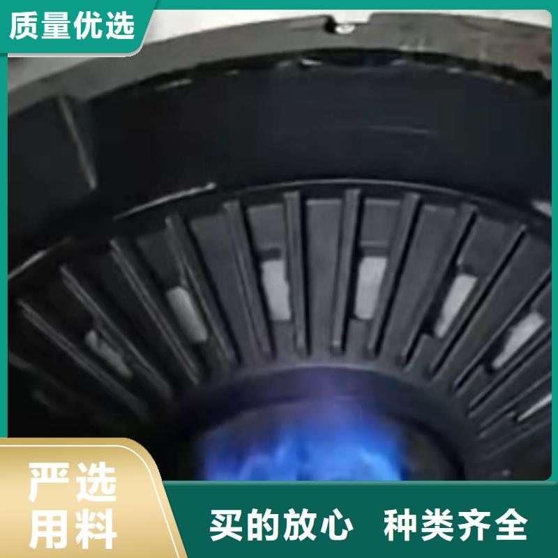 无音植物油燃料灶具源头厂家直销