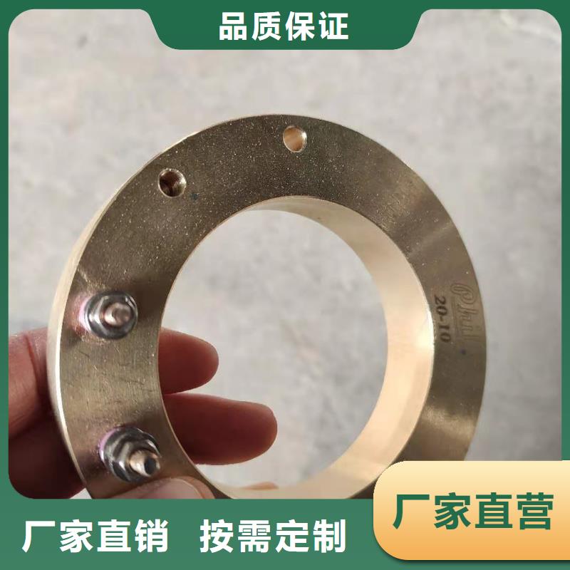 饭店植物液体燃料油_无醇燃料油配方N年大品牌