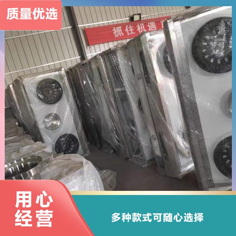无音植物油燃料灶具源头厂家直销