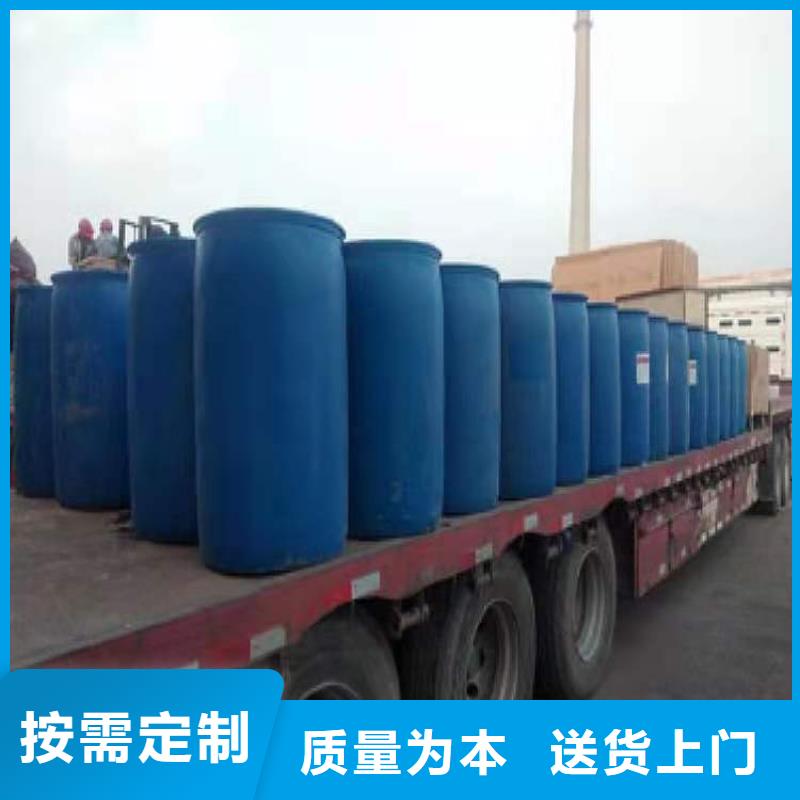 植物油燃料厂家燃料灶具卓越品质保障