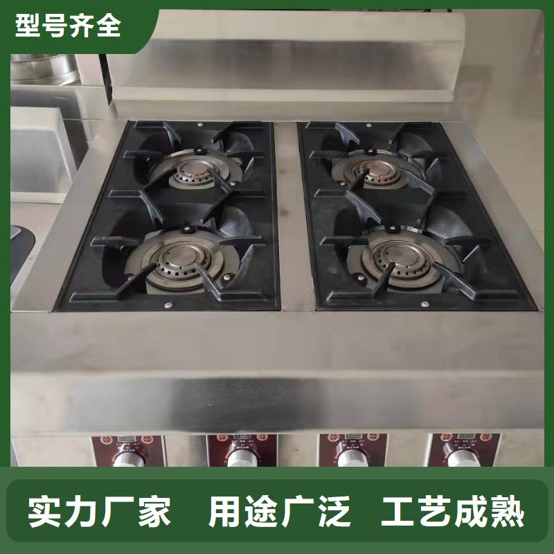 植物油燃料厂家采购无忧