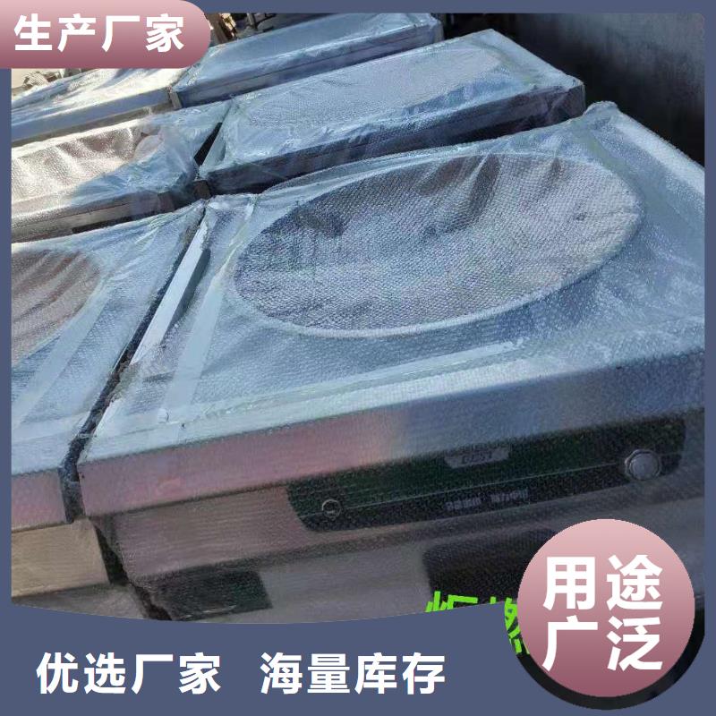 植物油燃料厂家工厂价格