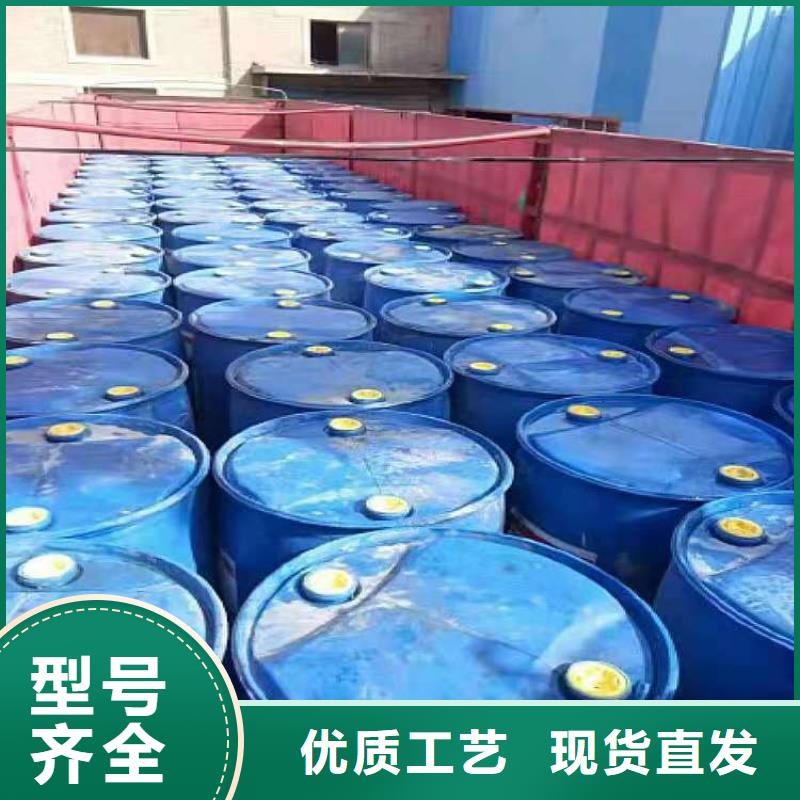 植物油燃料厂家燃料灶具卓越品质保障